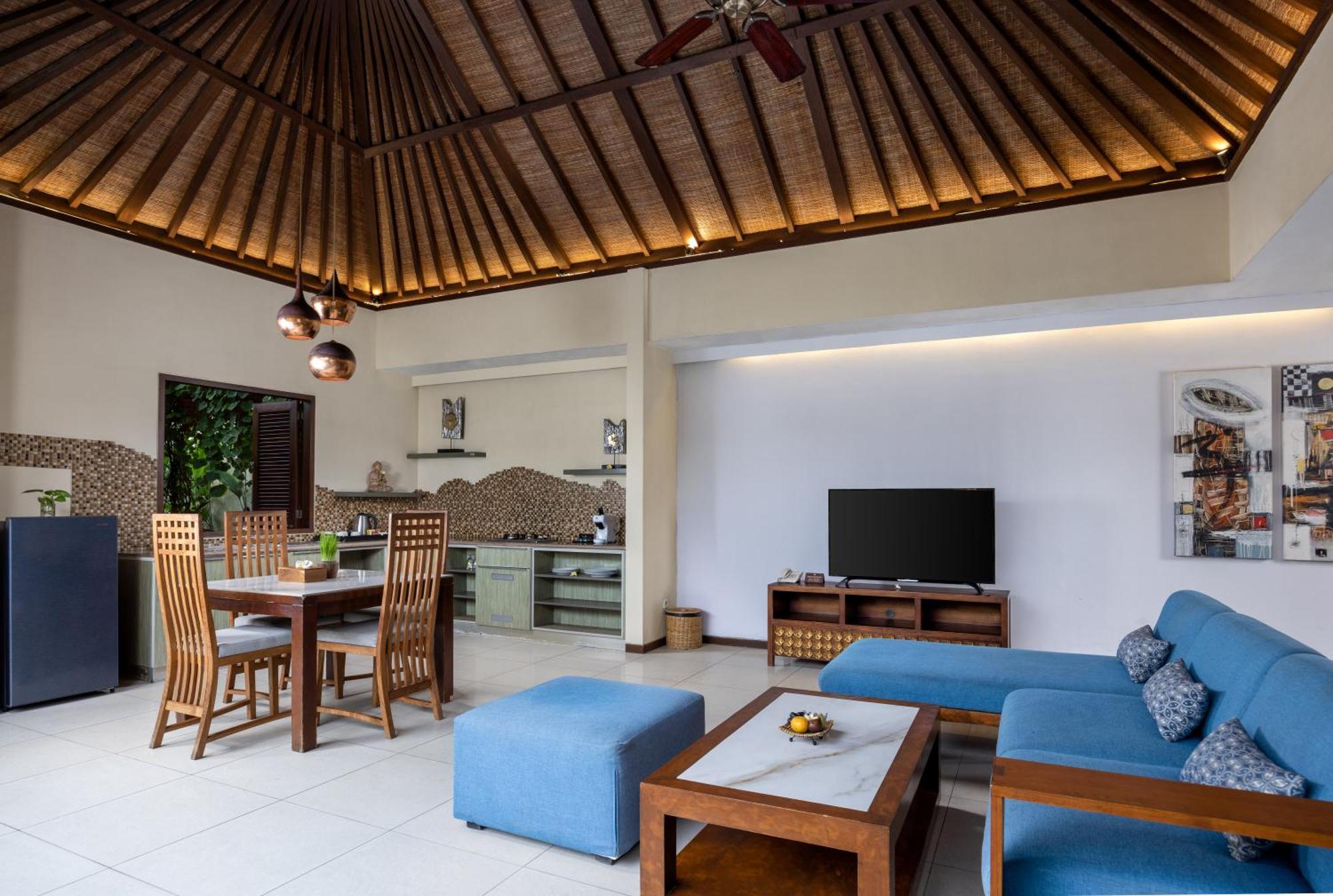 Villa Lalasa