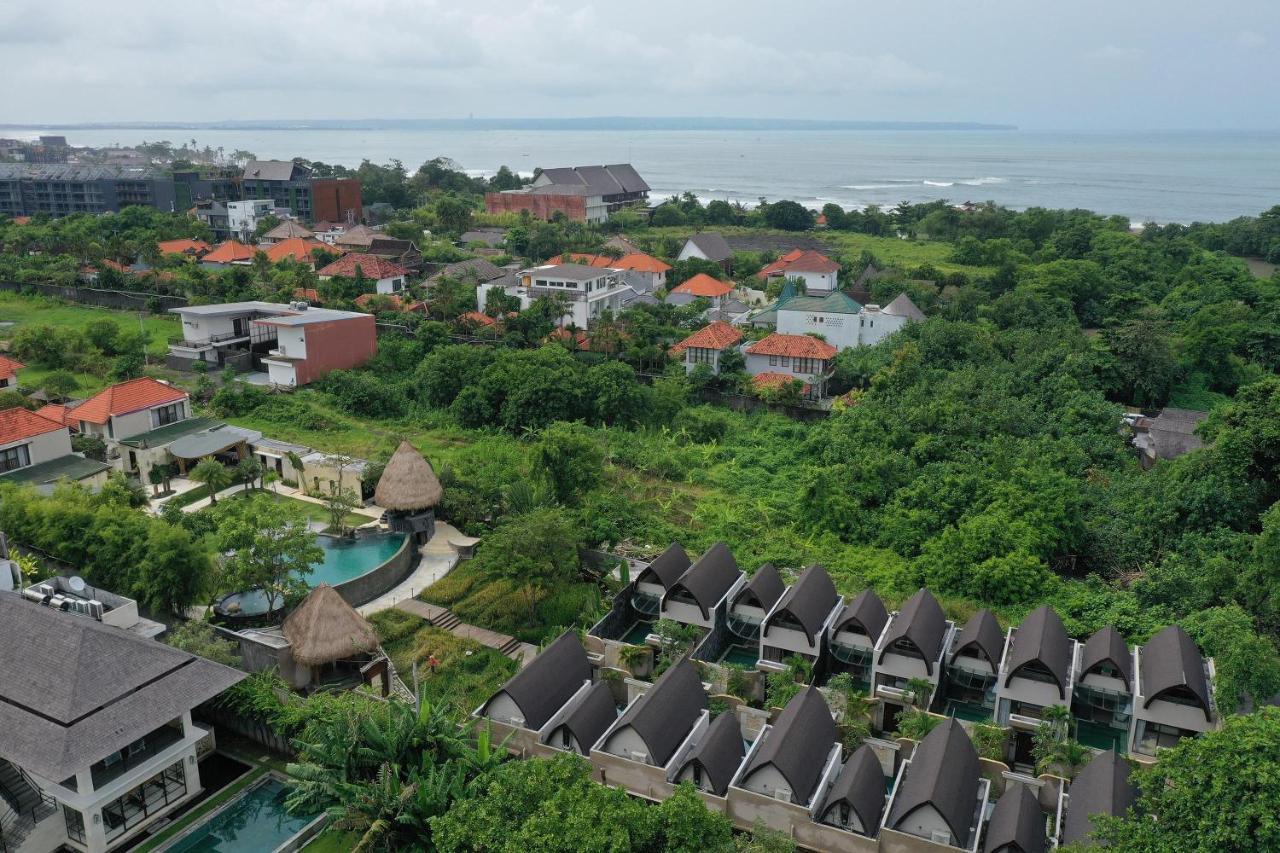 Villa Lalasa Canggu