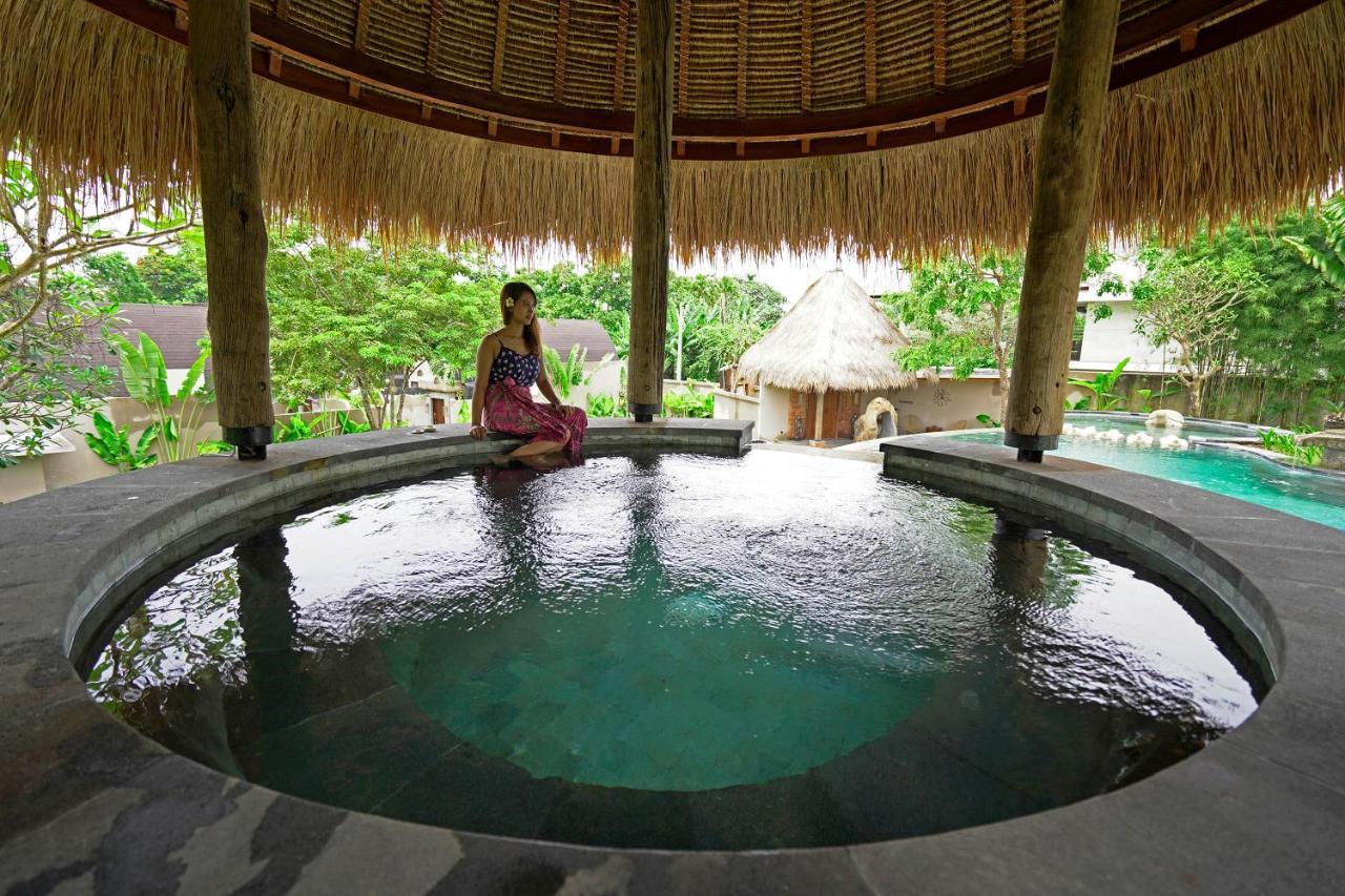 Lalasa Canggu
