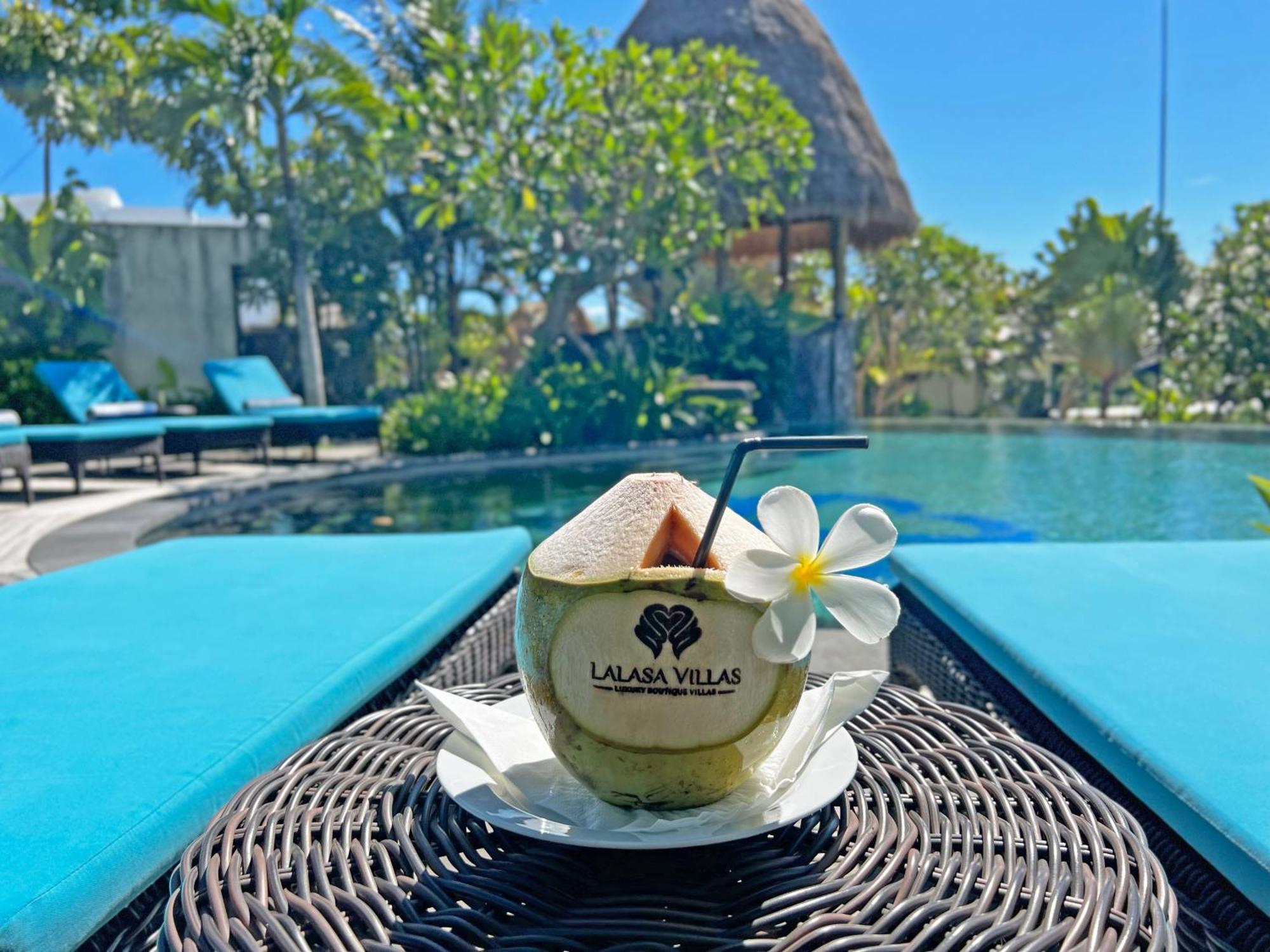 Lalasa Canggu