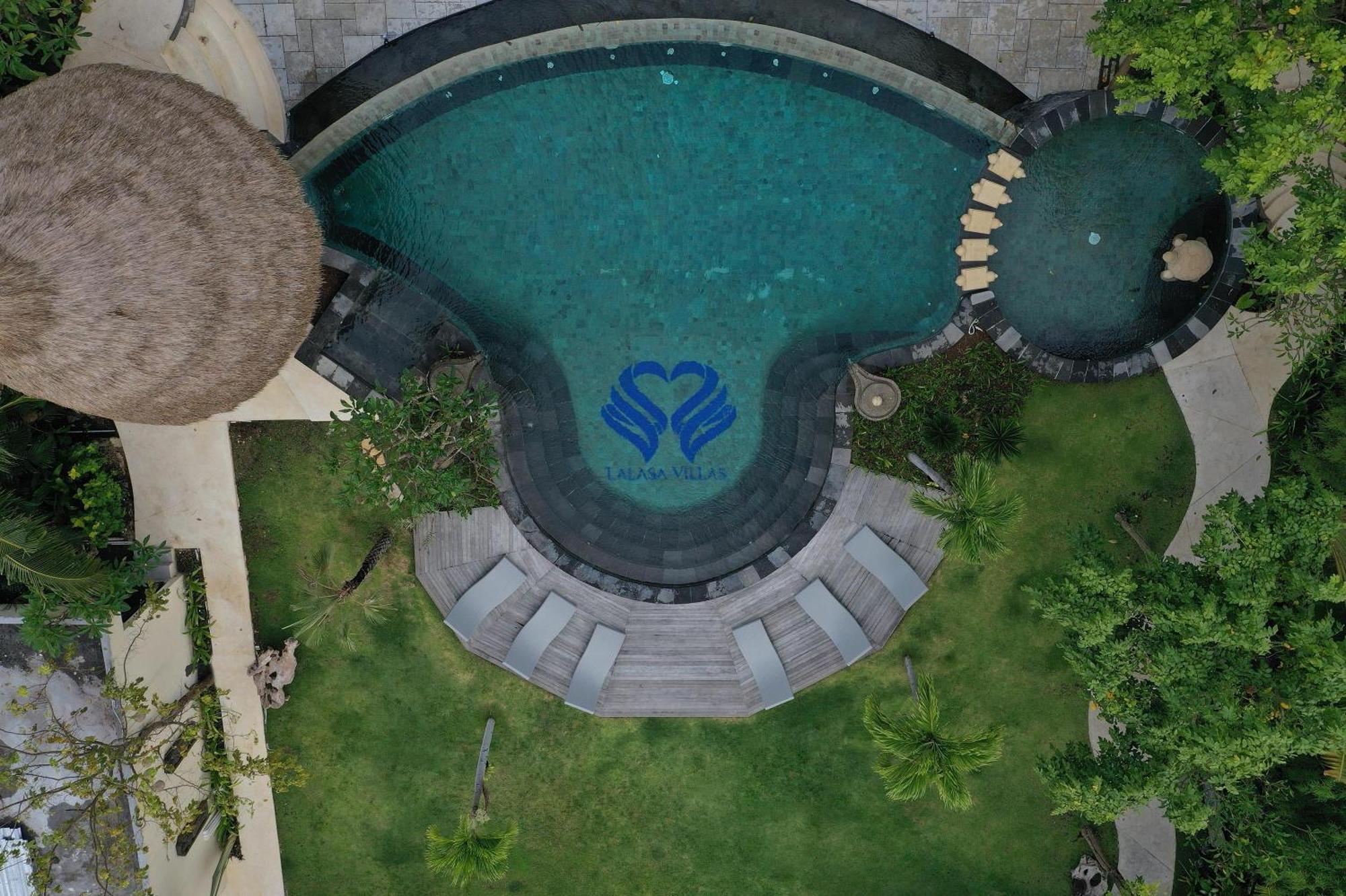 Lalasa * Canggu
