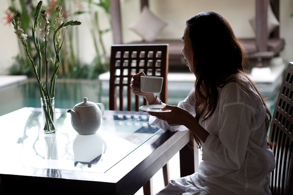 Villa Lalasa Canggu