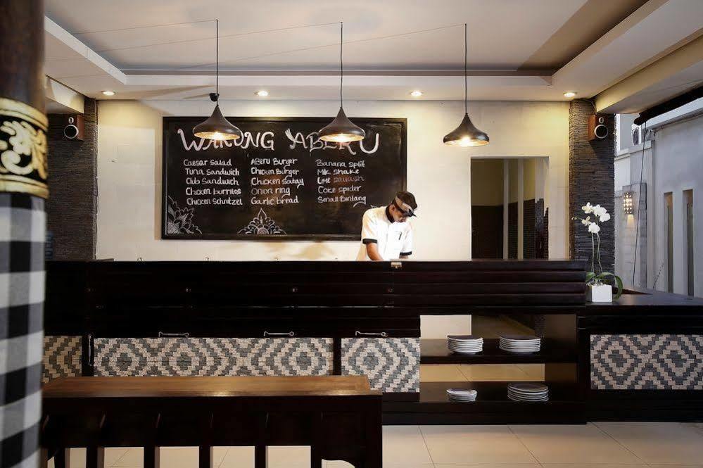 Villa Lalasa Canggu